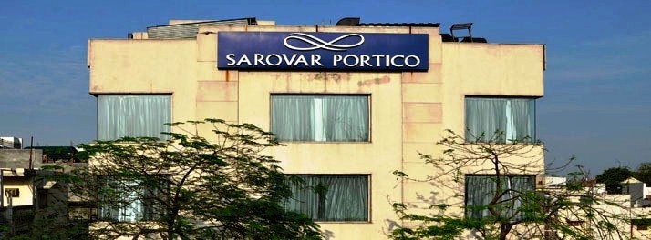 Sarovar Portico Naraina - New Delhi 01.jpg